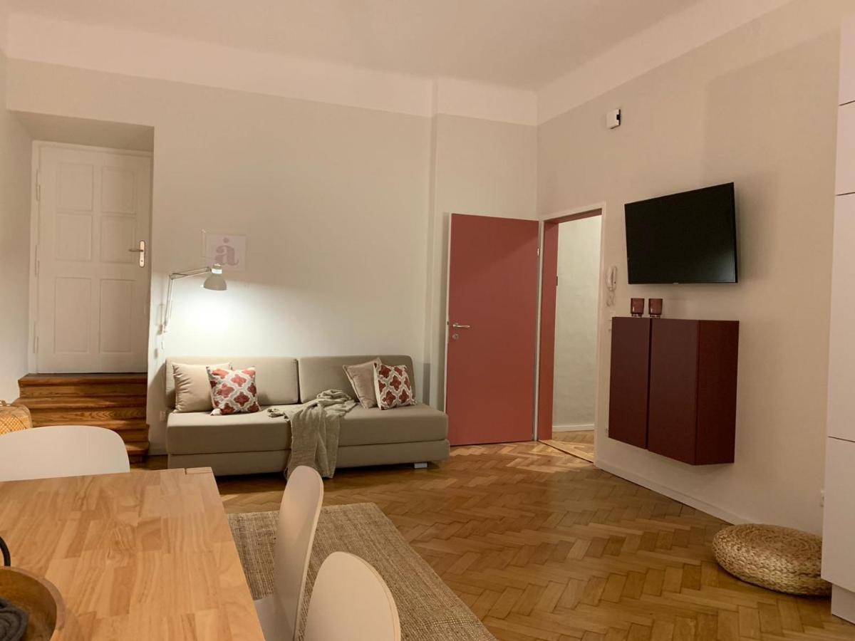 Red Flat By Grazrentals Direct By University & Free Parking Extérieur photo